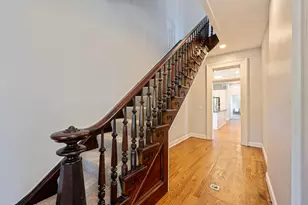 150 N Oak St, London, OH 43140 - Photo 6