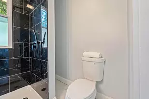 150 N Oak St, London, OH 43140 - Photo 36