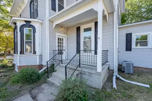 150 N Oak St, London, OH 43140 - Photo 22