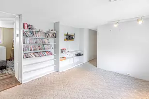 21401 State Route 327, Laurelville, OH 43135 - Photo 12