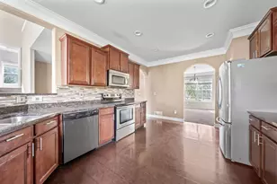 240 Fox Glen Dr E, Pickerington, OH 43147 - Photo 10