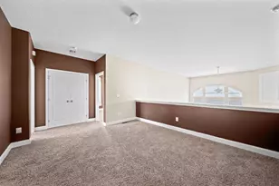 240 Fox Glen Dr E, Pickerington, OH 43147 - Photo 28