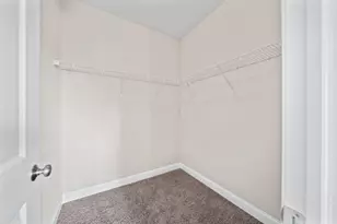 240 Fox Glen Dr E, Pickerington, OH 43147 - Photo 36