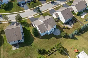 240 Fox Glen Dr E, Pickerington, OH 43147 - Photo 50