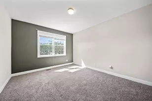 240 Fox Glen Dr E, Pickerington, OH 43147 - Photo 34