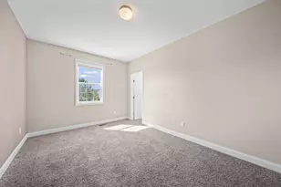 240 Fox Glen Dr E, Pickerington, OH 43147 - Photo 30