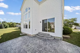 240 Fox Glen Dr E, Pickerington, OH 43147 - Photo 52