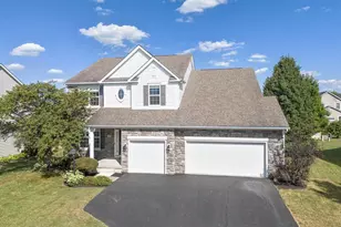 240 Fox Glen Dr E, Pickerington, OH 43147 - Photo 2
