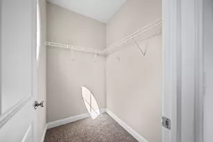 240 Fox Glen Dr E, Pickerington, OH 43147 - Photo 32