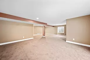 240 Fox Glen Dr E, Pickerington, OH 43147 - Photo 44