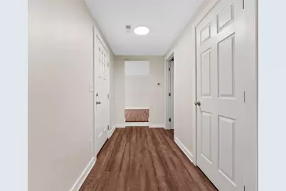 10819 Tucker Road, Mount Vernon, OH 43050 - Photo 18