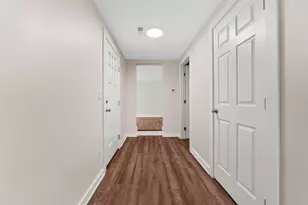 10819 Tucker Rd, Mount Vernon, OH 43050 - Photo 18