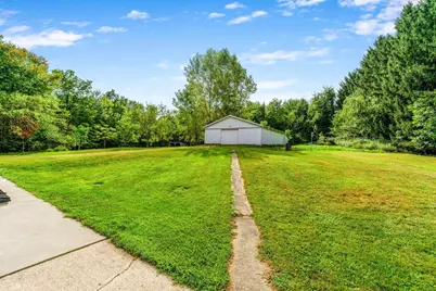 10819 Tucker Road, Mount Vernon, OH 43050 - Photo 10