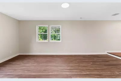 10819 Tucker Road, Mount Vernon, OH 43050 - Photo 22