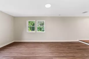 10819 Tucker Rd, Mount Vernon, OH 43050 - Photo 22