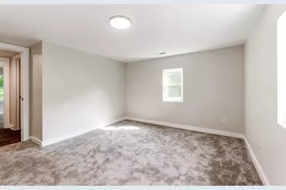 10819 Tucker Road, Mount Vernon, OH 43050 - Photo 50