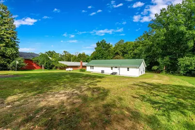 10819 Tucker Road, Mount Vernon, OH 43050 - Photo 14