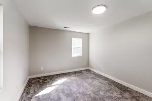 10819 Tucker Rd, Mount Vernon, OH 43050 - Photo 40