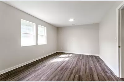 10819 Tucker Road, Mount Vernon, OH 43050 - Photo 34