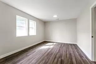 10819 Tucker Rd, Mount Vernon, OH 43050 - Photo 34