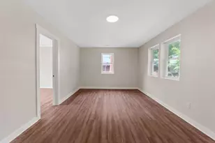 10819 Tucker Rd, Mount Vernon, OH 43050 - Photo 20