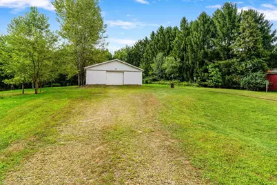 10819 Tucker Road, Mount Vernon, OH 43050 - Photo 8