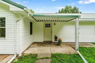 10819 Tucker Rd, Mount Vernon, OH 43050 - Photo 2