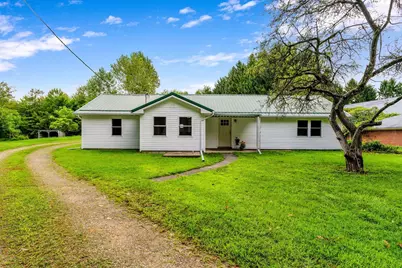 10819 Tucker Road, Mount Vernon, OH 43050 - Photo 4