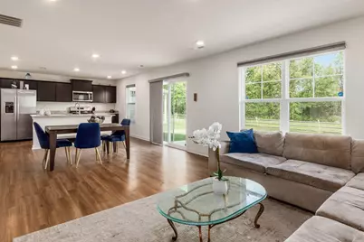 3816 Miltonsburg Drive, Grove City, OH 43123 - Photo 4