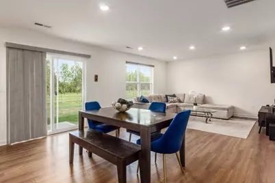 3816 Miltonsburg Drive, Grove City, OH 43123 - Photo 12