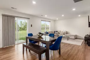 3816 Miltonsburg Dr, Grove City, OH 43123 - Photo 12