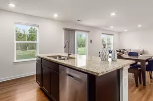 3816 Miltonsburg Dr, Grove City, OH 43123 - Photo 14