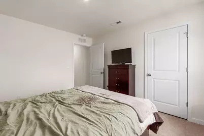 3816 Miltonsburg Drive, Grove City, OH 43123 - Photo 28