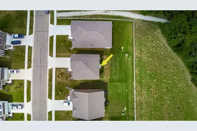 3816 Miltonsburg Drive, Grove City, OH 43123 - Photo 38