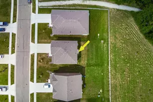 3816 Miltonsburg Dr, Grove City, OH 43123 - Photo 38