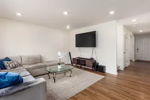 3816 Miltonsburg Dr, Grove City, OH 43123 - Photo 10