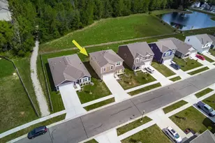 3816 Miltonsburg Dr, Grove City, OH 43123 - Photo 40