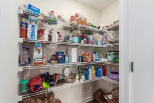 3816 Miltonsburg Dr, Grove City, OH 43123 - Photo 16