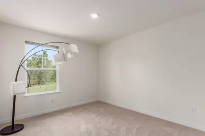 3816 Miltonsburg Drive, Grove City, OH 43123 - Photo 24