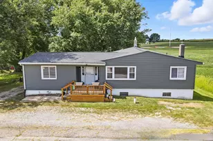 5095 Lancaster-Kirkersville Rd NW, Baltimore, OH 43105 - Photo 4