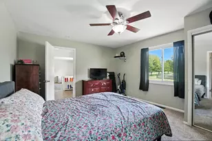 5095 Lancaster-Kirkersville Rd NW, Baltimore, OH 43105 - Photo 24