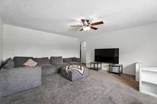 5095 Lancaster-Kirkersville Rd NW, Baltimore, OH 43105 - Photo 10