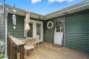 5095 Lancaster-Kirkersville Rd NW, Baltimore, OH 43105 - Photo 50