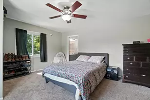 5095 Lancaster-Kirkersville Rd NW, Baltimore, OH 43105 - Photo 22