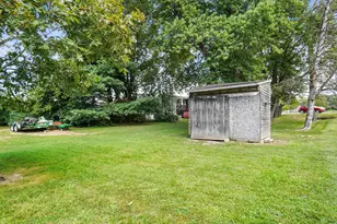 5095 Lancaster-Kirkersville Rd NW, Baltimore, OH 43105 - Photo 58