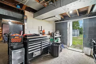 5095 Lancaster-Kirkersville Rd NW, Baltimore, OH 43105 - Photo 48