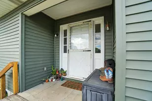 5095 Lancaster-Kirkersville Rd NW, Baltimore, OH 43105 - Photo 6