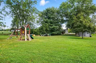 5095 Lancaster-Kirkersville Rd NW, Baltimore, OH 43105 - Photo 60