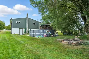 5095 Lancaster-Kirkersville Rd NW, Baltimore, OH 43105 - Photo 54