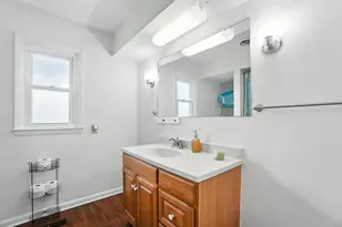 5095 Lancaster-Kirkersville Rd NW, Baltimore, OH 43105 - Photo 32